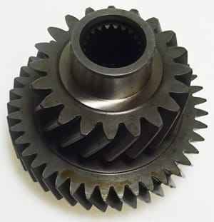 c2a2ef8231f3b34371976b19ac6ae64c