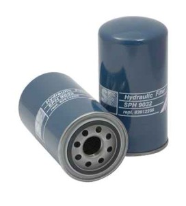 83927281 Filtr Hydrauliczny