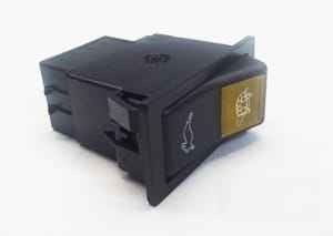 97ef5ffe68762ec034a41a457c9a55f7