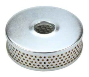 83936985 Filtr Hydrauliczny