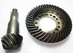 0b52ec30c385bc742ae949252f271b21