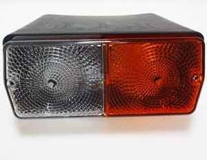 83960357  Lampa boczna