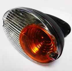 84180791  Lampa