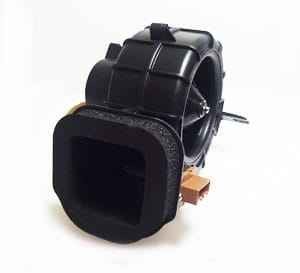 dc86679bb2fc8325ada8bb826f9fde0d