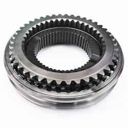 84221359 Synchronizator