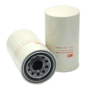 84248043 Filtr Hydrauliczny