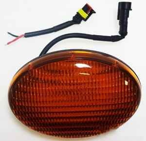 84269970 Lampa