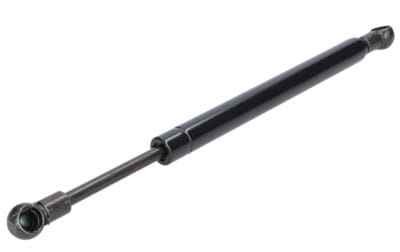 ceb78b4639c90ec188a3b80fac9d590f