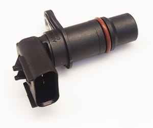 bb4e0c46598da70ae45b3189b4fbd38d