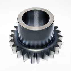 96ab667c0684f9f81612040f8ea617f8