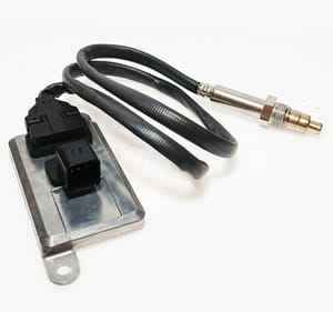 aef06b30553a35aade6dd510ac4aafa2