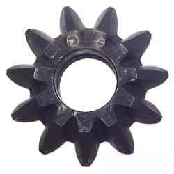 145aded0b7526ae9a8f29a66b14f178c