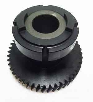 a69e3a403261853eac86de36fd50b40a