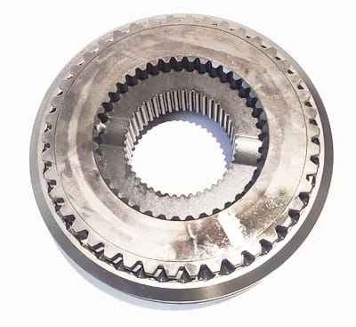 efa18db808563ac60dacf1dd5e61537a