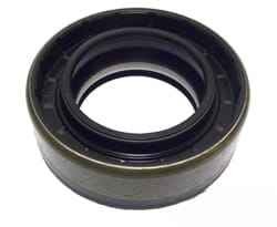 cd6b331a5dcdf5ccf8a0a7bc6d661bfe