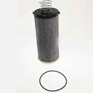 84417139 Filtr hydrauliczny