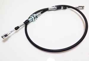 84487129 Linka hydrauliki