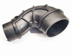 84487281 Kolanko OEM