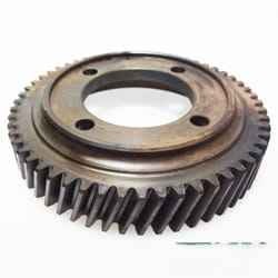 dc23f129022d796d08ebc2d948dbd357