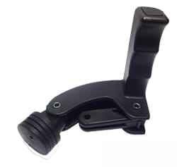 ae1be308fd8670e443fd92bf571640c6