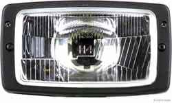 84814469 Reflektor Roboczy