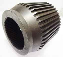 c009de44be98ae3c18530dd939bac191