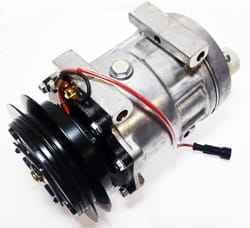 270ae96a6d4a4d51967e285fe22576fd