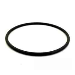 86011525 Oring