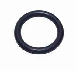 86503303 oring