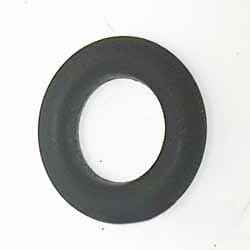 86511345 Oring