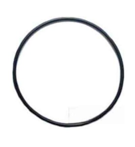 86523082 Oring