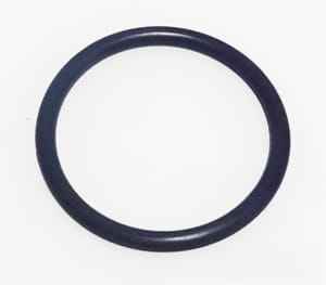 86598104 O-ring