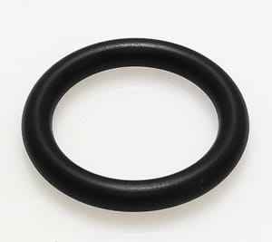 86625107 Oring