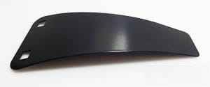 cd7a8eaa30aac07a01ee988c9051cfa6