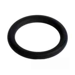 ab55b4802519bfd53d5e438c1aff12f7