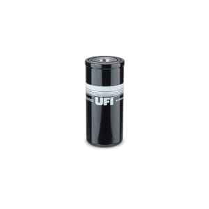 87.012.00 Filtr Hydrauliczny