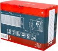 e50a7a6a351eece43dcf0c85ba535eaf