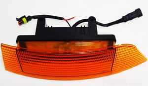 87301972 Lampa