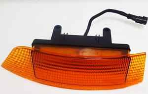 87301973 Lampa