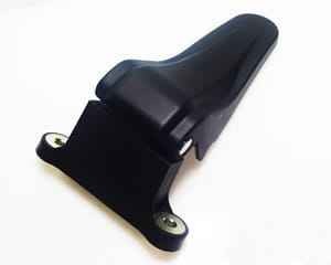c7974474e15eb0fc21d066ac2614f167