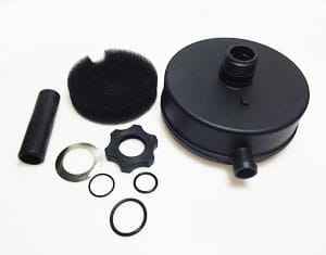 87304662 Filtr odmy