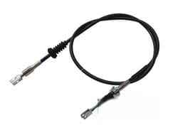 87308462 LINKA HYDRAULIKI