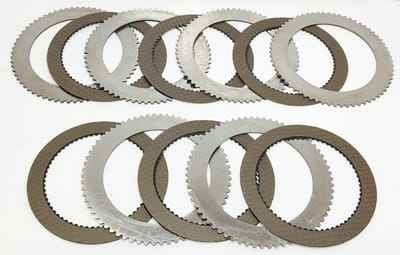 f16d750b35d6ce7efca4e3925c94fc0e