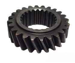 387fd16cf37e9132a366c2926de91e64