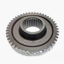 87331374 Koło Zębate