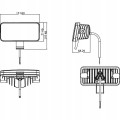 a0cecddc63a28c75e3bfa218277eb990