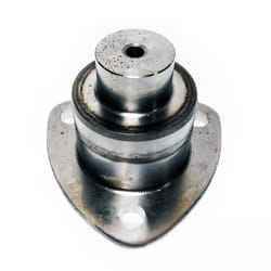3550cc9023404d28dcca8f5f662b8651