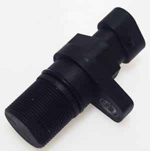 4524bf98a1afa1b97e2a8fda5b2756bf