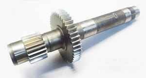 0a0988ab6b808baca9aa2490133bdb5a