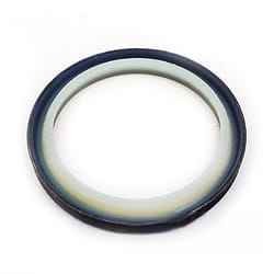 e14ecab3b550a16cdbac2e60a1587229